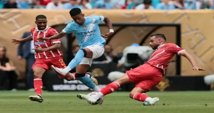 最新nba比赛录像回放在哪看_最新nba比赛录像回放在哪看体育直播高清直播_最新nba比赛录像回放在哪看体育直播网-24直播